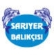 Sarıyer Balıkçısı